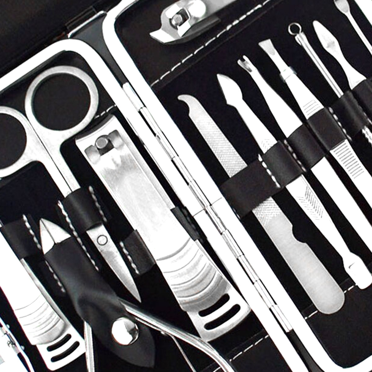 manicure set