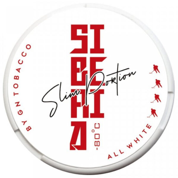 Siberia 02