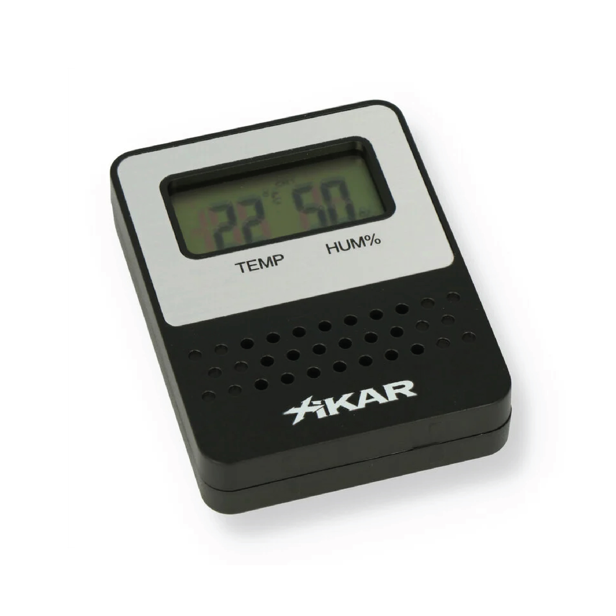 XIKAR - PuroTemp Wireless Hygrometer Remote Sensor - Image 2