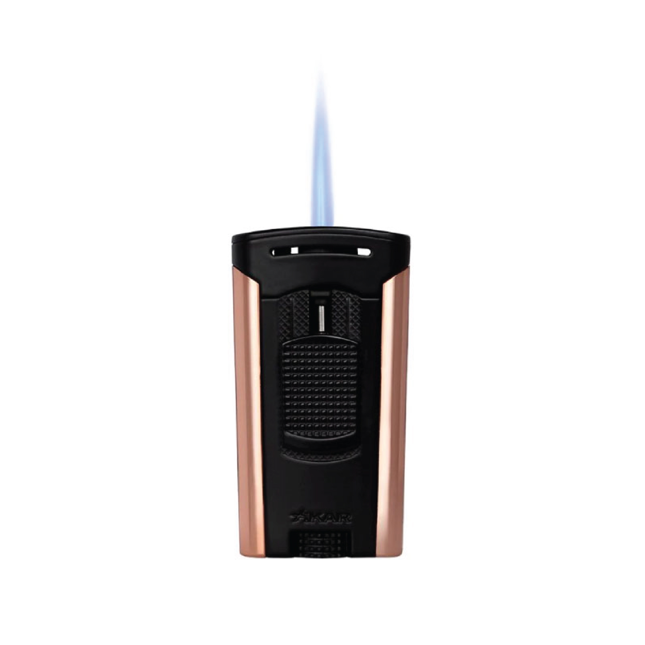 Xikar Astral Single Jet Rosegold - Image 2