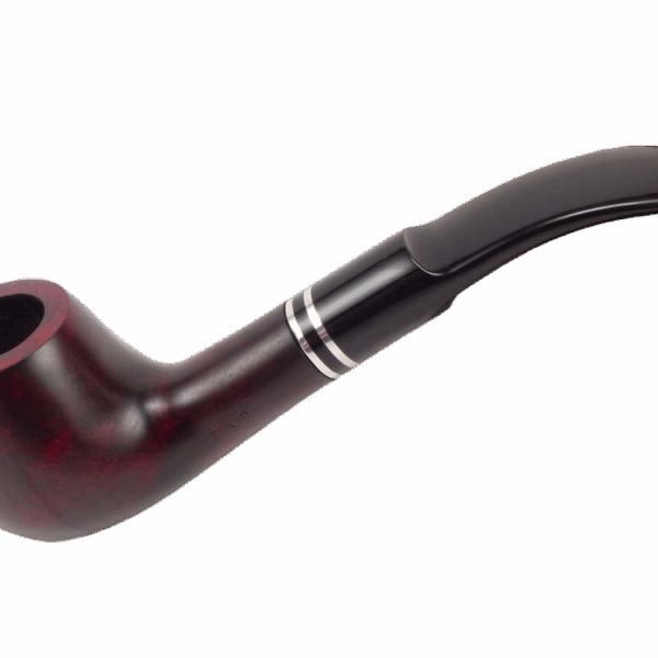 Angelo - Pipe Capri 300506