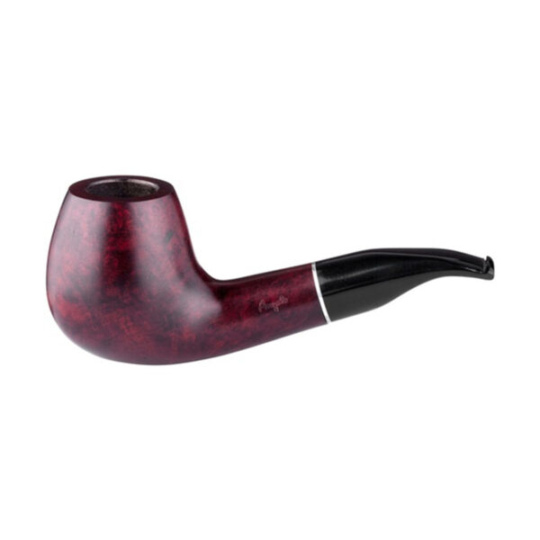 Angelo - Pipe Capri 300605