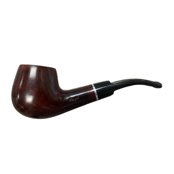 Angelo - Pipe Capri