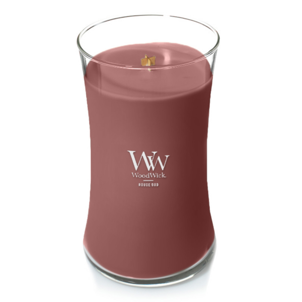 Rouge Oud - Large