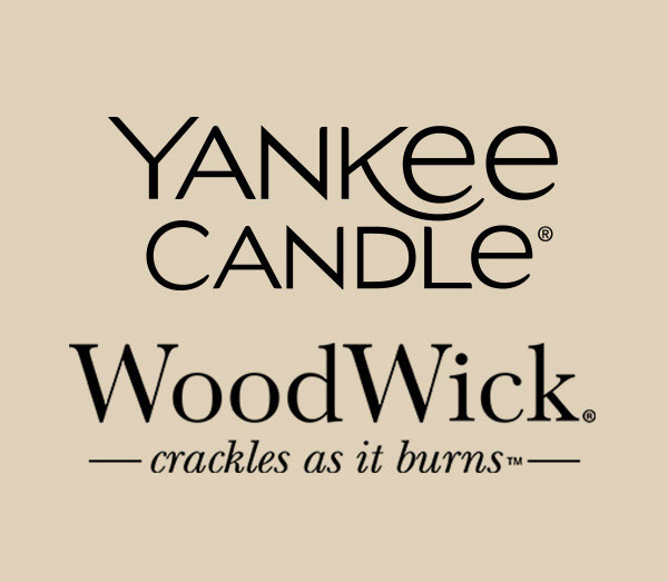 HOME FRAGRANCES
