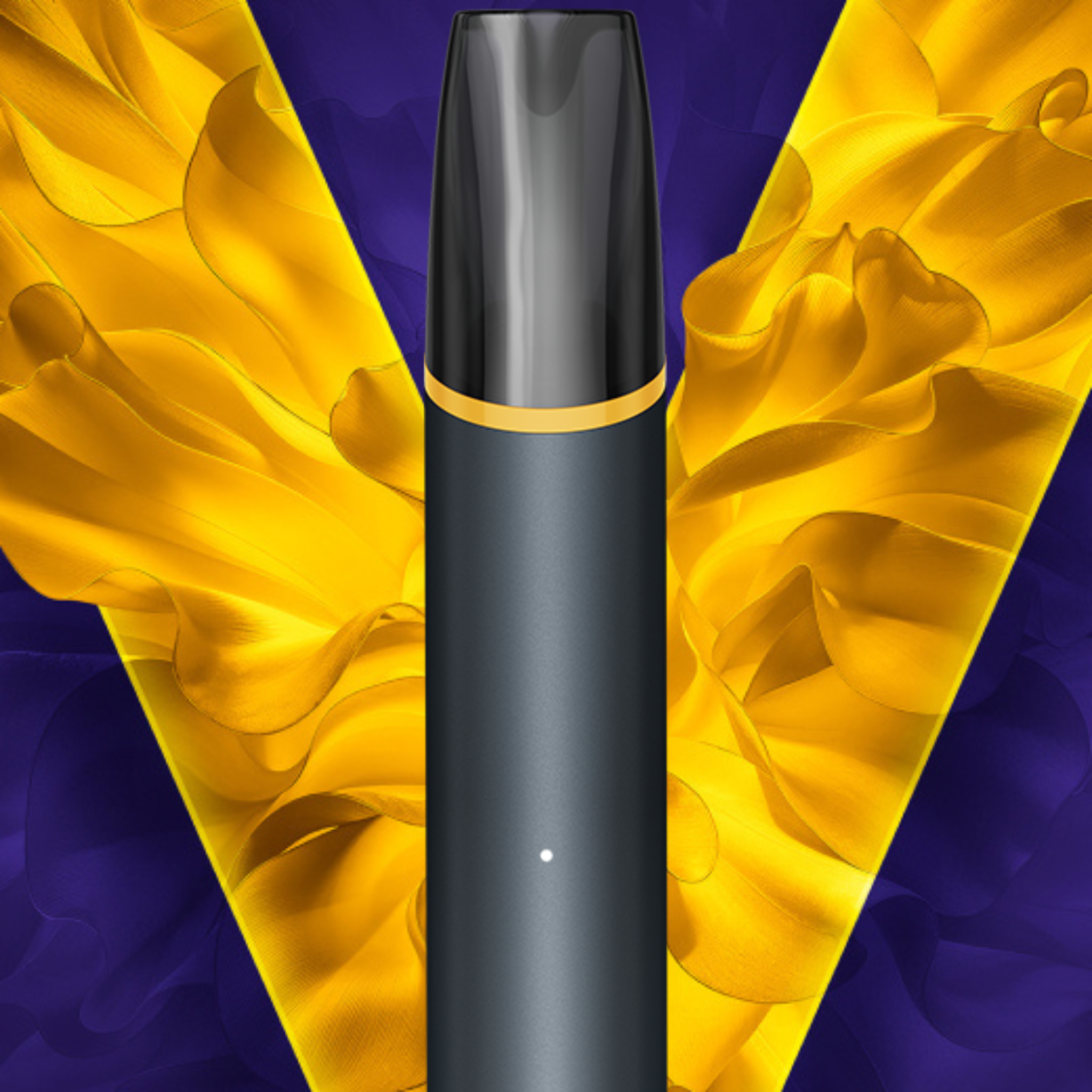 VEEV NOW ULTRA - Lemon Lime 3.5% | 2ml - Image 2