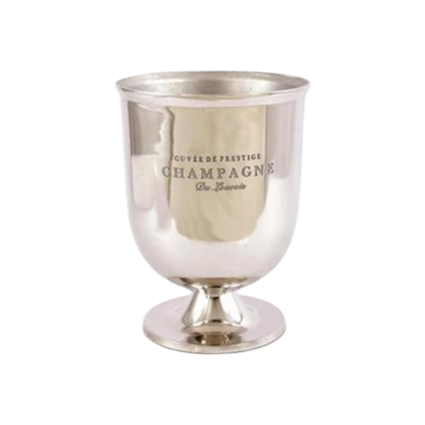 Champagne Cooler NKL