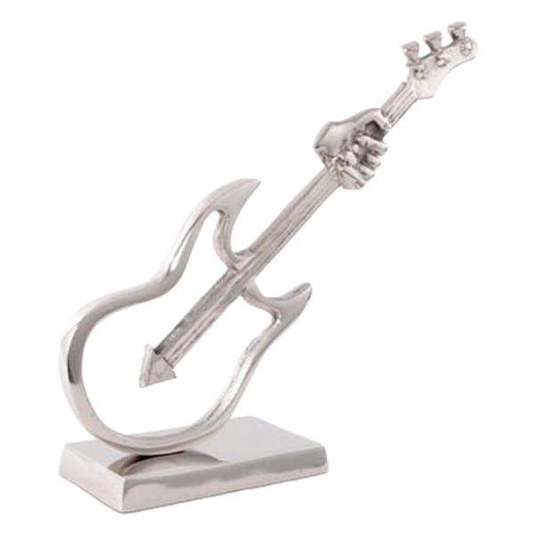 Décor Guitar NKL