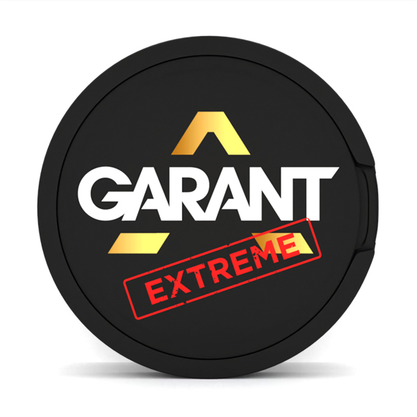 GARANT Extreme 50mg