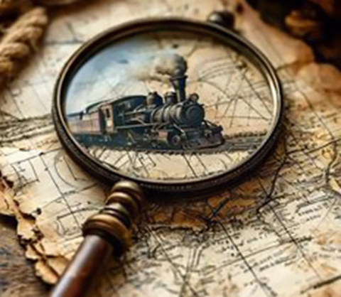 magnifiers